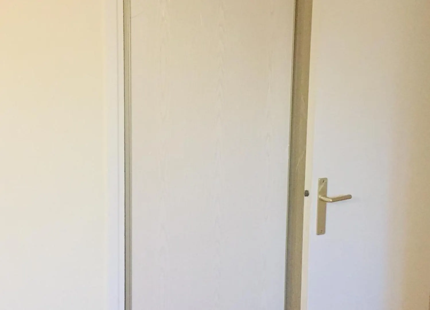 Apartamento Stella Yardena
